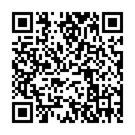 QR code for 84008