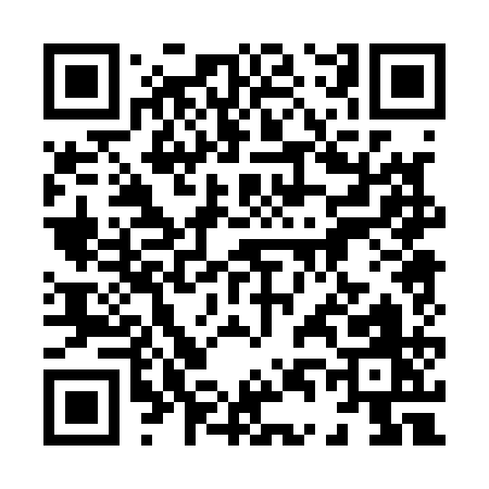 QR code for 84011