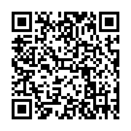 QR code for 84012