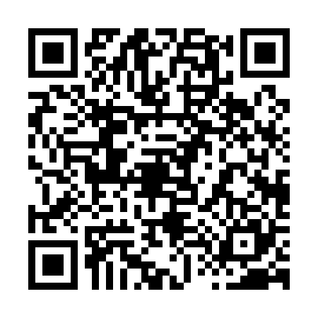 QR code for 8401254