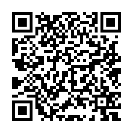 QR code for 8401371