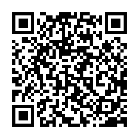 QR code for 840178