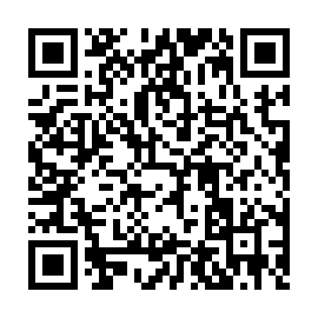 QR code for 84018