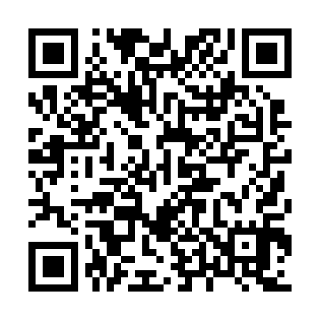 QR code for 840215