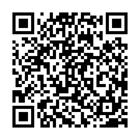QR code for 840234