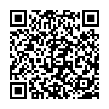 QR code for 840238