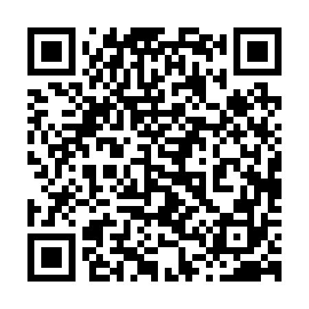 QR code for 840272