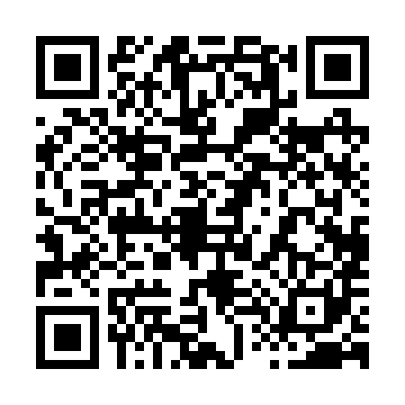 QR code for 8402815