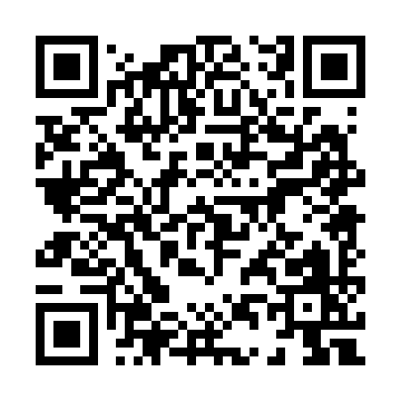QR code for 84029