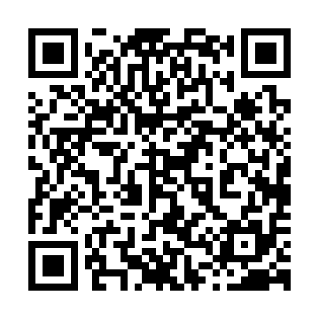 QR code for 840315