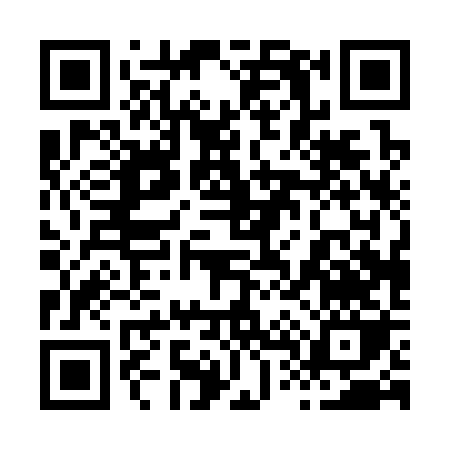 QR code for 84032