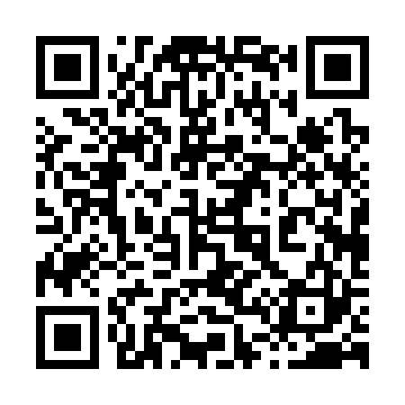 QR code for 840323