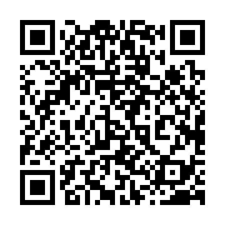 QR code for 840339