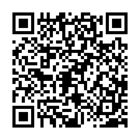 QR code for 8403529