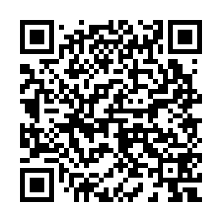 QR code for 840358