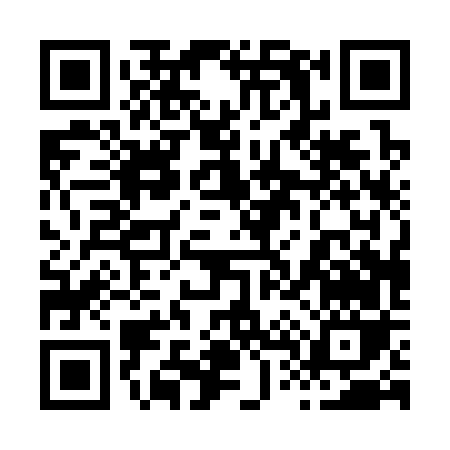 QR code for 84036