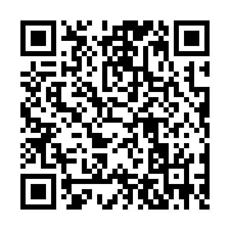 QR code for 84037
