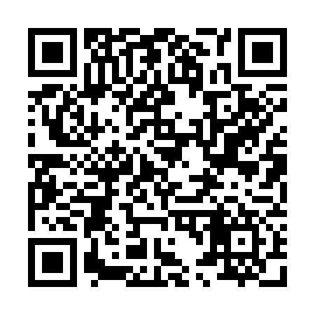 QR code for 840377
