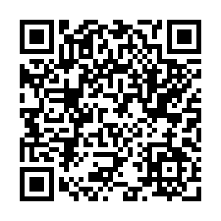QR code for 84039