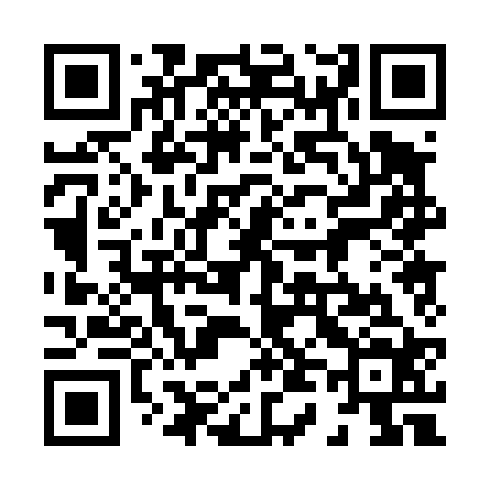 QR code for 840424