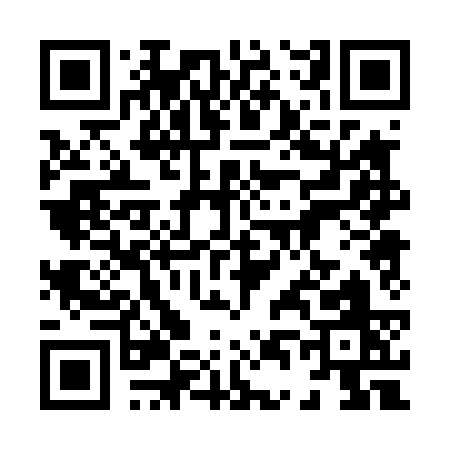 QR code for 84043