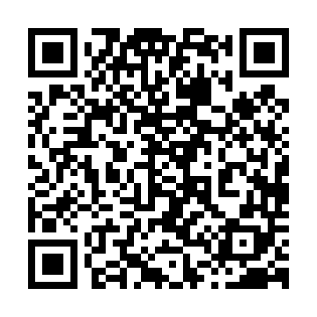 QR code for 840448