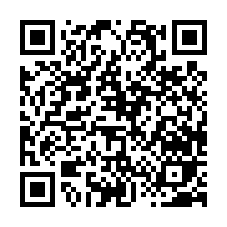 QR code for 84046
