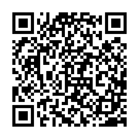 QR code for 840503
