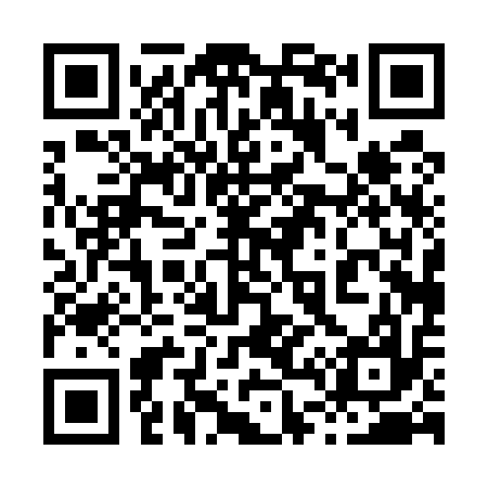 QR code for 840517