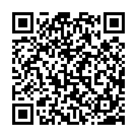 QR code for 840534
