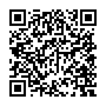 QR code for 84055