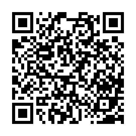 QR code for 84059