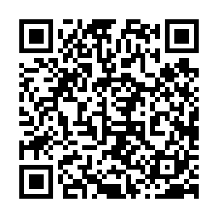 QR code for 840621