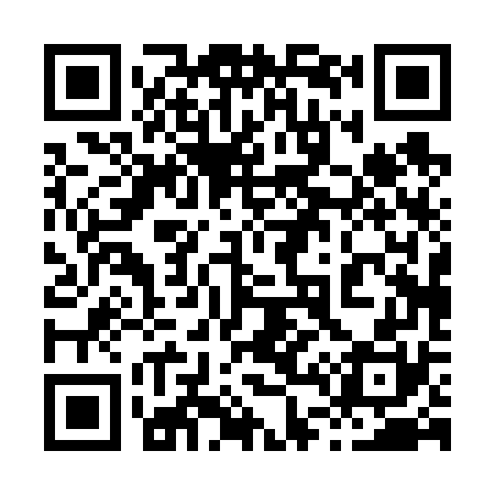 QR code for 840670
