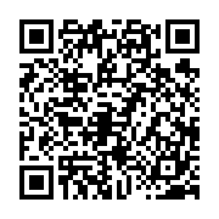 QR code for 8406770