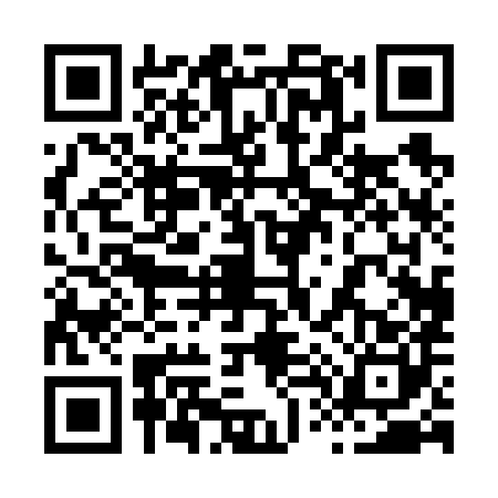 QR code for 8406803