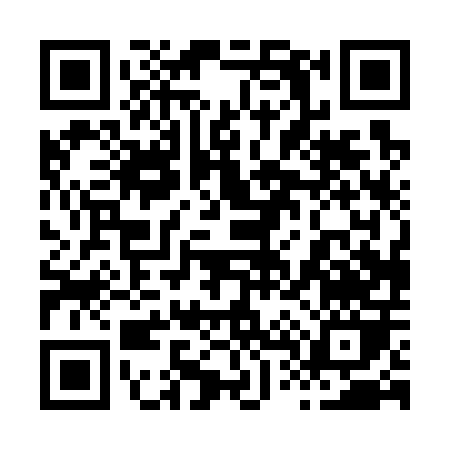 QR code for 84070