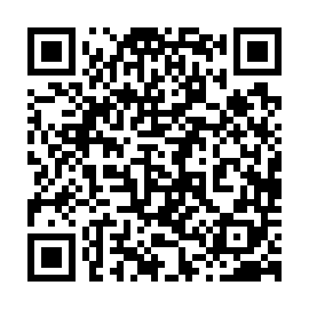 QR code for 840748