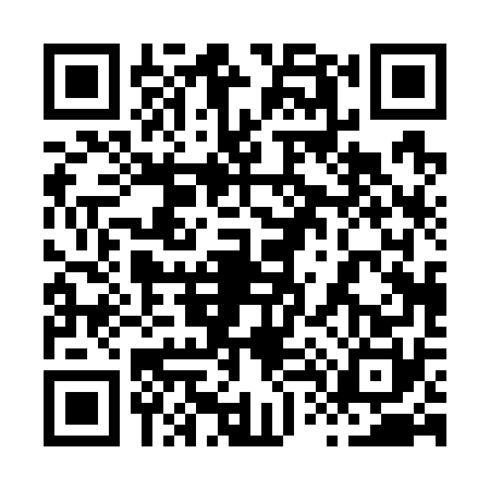 QR code for 8407700