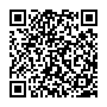 QR code for 840775