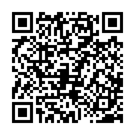 QR code for 8407839