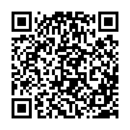 QR code for 840786