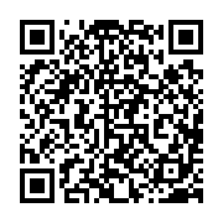 QR code for 840790