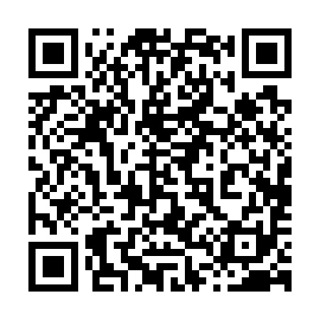 QR code for 840791