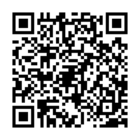 QR code for 8407924