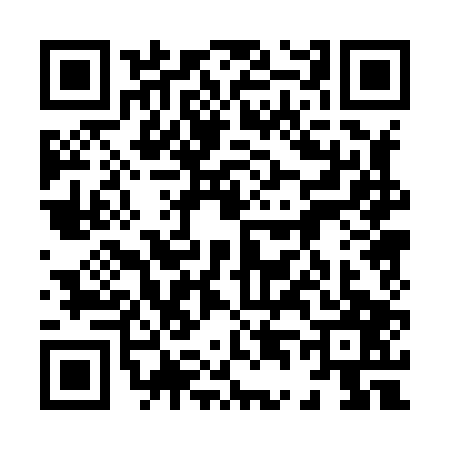 QR code for 8408074