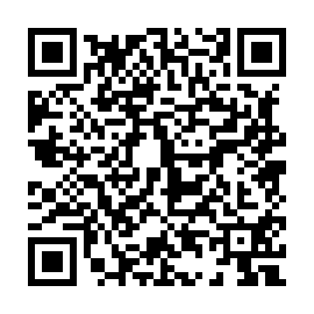 QR code for 8408104