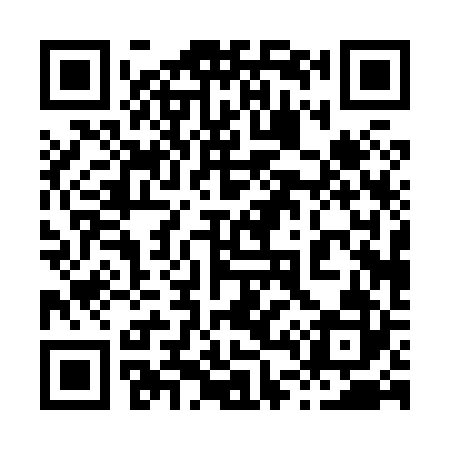 QR code for 840822