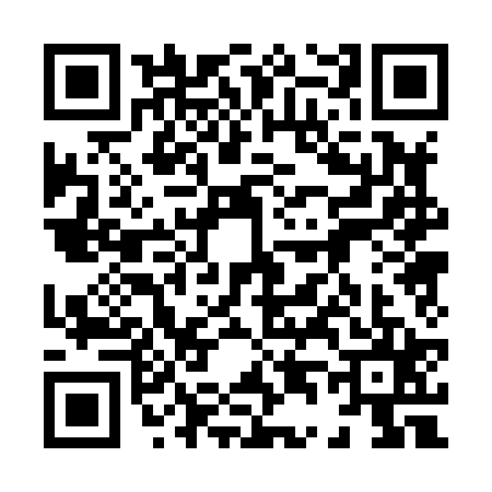 QR code for 8408257