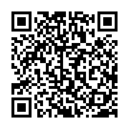 QR code for 840829